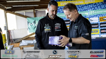 ETS-Round-3-19-Andernach-Thursday-Part-4-132-von-132