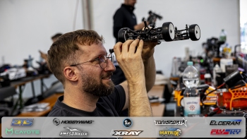 ETS-Round-3-19-Andernach-Thursday-Part-4-14-von-132