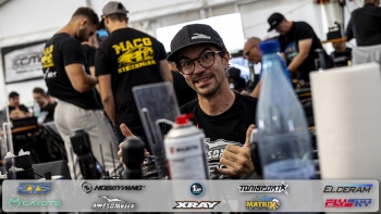 ETS-Round-3-19-Andernach-Thursday-Part-4-16-von-132