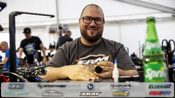ETS-Round-3-19-Andernach-Thursday-Part-4-17-von-132