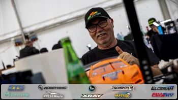 ETS-Round-3-19-Andernach-Thursday-Part-4-18-von-132