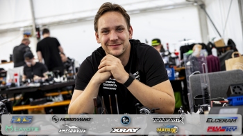 ETS-Round-3-19-Andernach-Thursday-Part-4-19-von-132