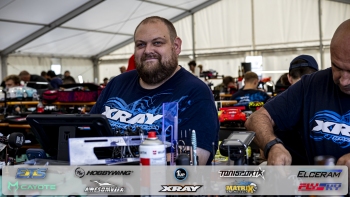 ETS-Round-3-19-Andernach-Thursday-Part-4-2-von-132