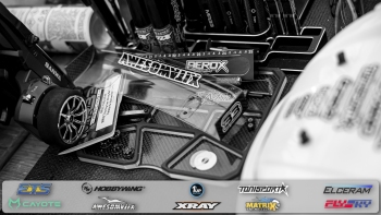 ETS-Round-3-19-Andernach-Thursday-Part-4-20-von-132