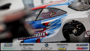 ETS-Round-3-19-Andernach-Thursday-Part-4-21-von-132