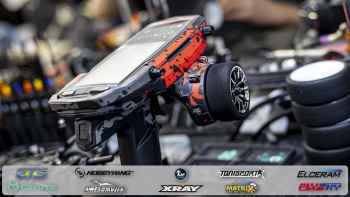 ETS-Round-3-19-Andernach-Thursday-Part-4-24-von-132
