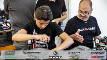 ETS-Round-3-19-Andernach-Thursday-Part-4-26-von-132
