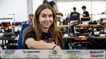 ETS-Round-3-19-Andernach-Thursday-Part-4-27-von-132