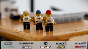 ETS-Round-3-19-Andernach-Thursday-Part-4-28-von-132