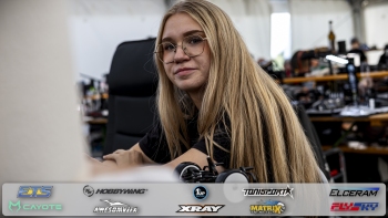 ETS-Round-3-19-Andernach-Thursday-Part-4-30-von-132
