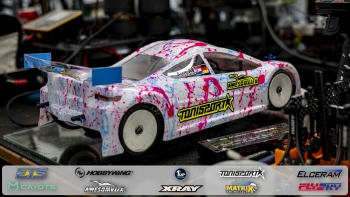ETS-Round-3-19-Andernach-Thursday-Part-4-31-von-132