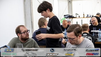 ETS-Round-3-19-Andernach-Thursday-Part-4-32-von-132