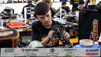 ETS-Round-3-19-Andernach-Thursday-Part-4-33-von-132
