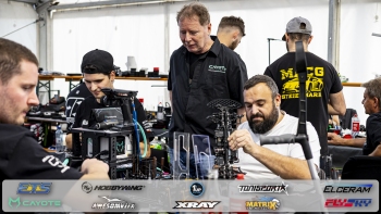 ETS-Round-3-19-Andernach-Thursday-Part-4-37-von-132