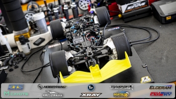 ETS-Round-3-19-Andernach-Thursday-Part-4-4-von-132