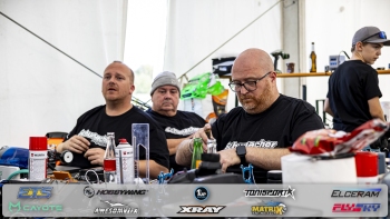 ETS-Round-3-19-Andernach-Thursday-Part-4-40-von-132