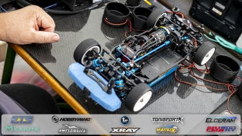 ETS-Round-3-19-Andernach-Thursday-Part-4-41-von-132