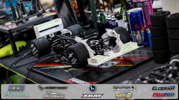 ETS-Round-3-19-Andernach-Thursday-Part-4-45-von-132