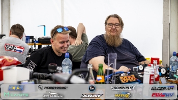 ETS-Round-3-19-Andernach-Thursday-Part-4-47-von-132