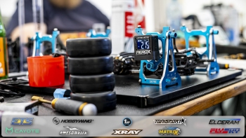 ETS-Round-3-19-Andernach-Thursday-Part-4-48-von-132