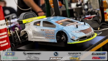 ETS-Round-3-19-Andernach-Thursday-Part-4-50-von-132