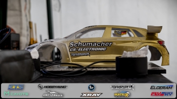 ETS-Round-3-19-Andernach-Thursday-Part-4-51-von-132