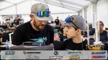 ETS-Round-3-19-Andernach-Thursday-Part-4-52-von-132