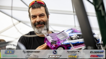 ETS-Round-3-19-Andernach-Thursday-Part-4-53-von-132