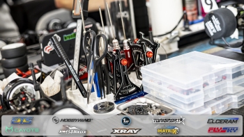 ETS-Round-3-19-Andernach-Thursday-Part-4-54-von-132