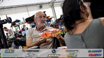 ETS-Round-3-19-Andernach-Thursday-Part-4-55-von-132