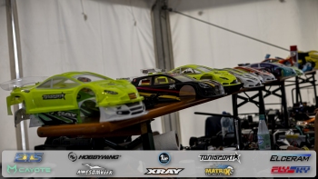 ETS-Round-3-19-Andernach-Thursday-Part-4-56-von-132