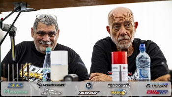 ETS-Round-3-19-Andernach-Thursday-Part-4-57-von-132