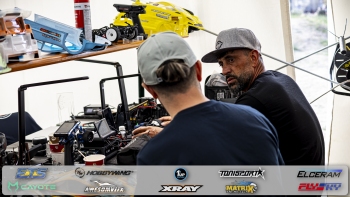 ETS-Round-3-19-Andernach-Thursday-Part-4-58-von-132
