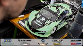 ETS-Round-3-19-Andernach-Thursday-Part-4-59-von-132