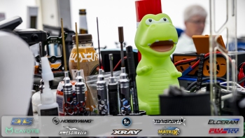 ETS-Round-3-19-Andernach-Thursday-Part-4-60-von-132