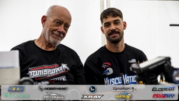ETS-Round-3-19-Andernach-Thursday-Part-4-61-von-132