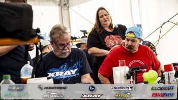 ETS-Round-3-19-Andernach-Thursday-Part-4-62-von-132