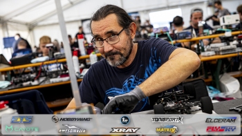 ETS-Round-3-19-Andernach-Thursday-Part-4-64-von-132