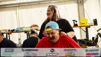 ETS-Round-3-19-Andernach-Thursday-Part-4-65-von-132