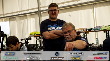 ETS-Round-3-19-Andernach-Thursday-Part-4-66-von-132