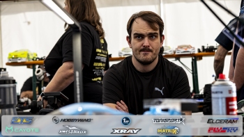 ETS-Round-3-19-Andernach-Thursday-Part-4-67-von-132