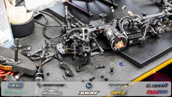 ETS-Round-3-19-Andernach-Thursday-Part-4-69-von-132
