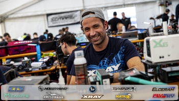 ETS-Round-3-19-Andernach-Thursday-Part-4-70-von-132