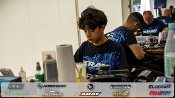 ETS-Round-3-19-Andernach-Thursday-Part-4-71-von-132