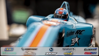 ETS-Round-3-19-Andernach-Thursday-Part-4-72-von-132