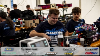 ETS-Round-3-19-Andernach-Thursday-Part-4-73-von-132