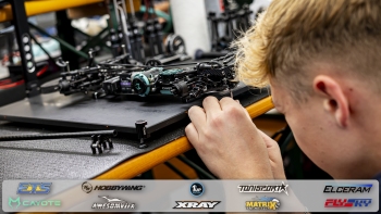 ETS-Round-3-19-Andernach-Thursday-Part-4-75-von-132