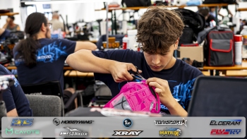 ETS-Round-3-19-Andernach-Thursday-Part-4-77-von-132