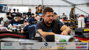 ETS-Round-3-19-Andernach-Thursday-Part-4-78-von-132