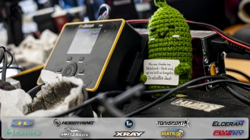 ETS-Round-3-19-Andernach-Thursday-Part-4-8-von-132